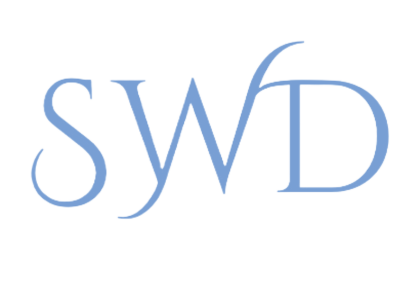 Spark Web Design LLC